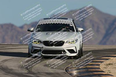 media/Dec-13-2025-PCA San Diego (Sat) [[71f2fcee4c]]/2-Red Group/Session 4 (Turn 12)/